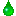 �ߐ�
